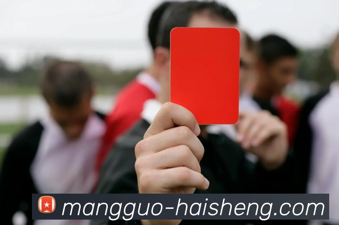 赛事专题整合